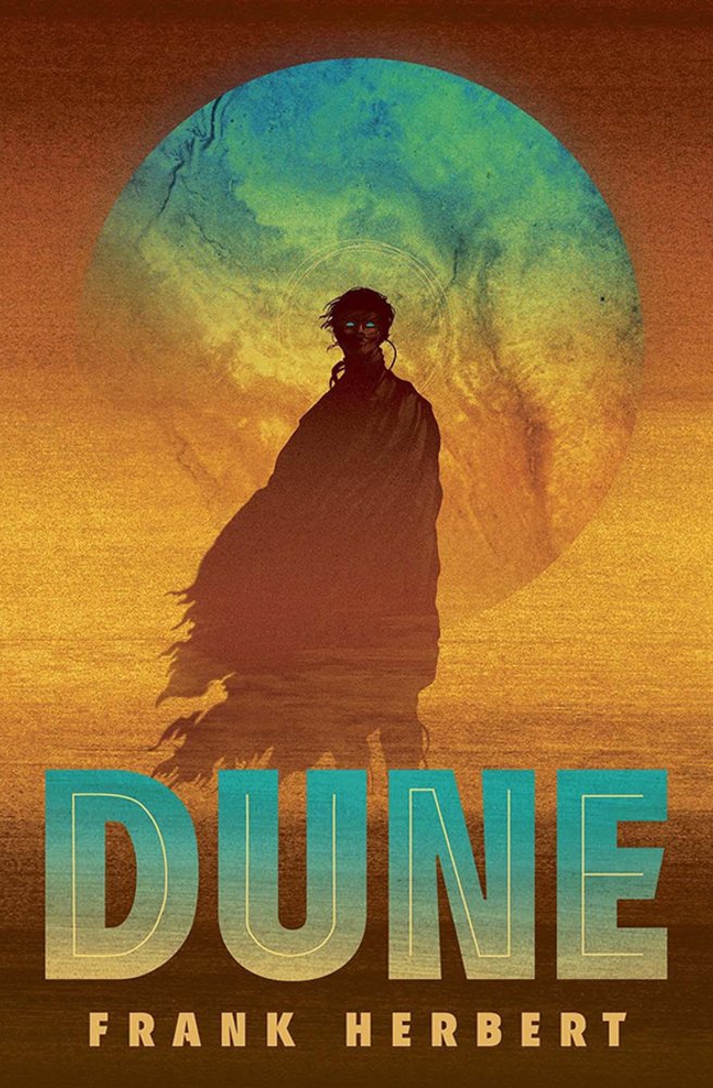 Dune