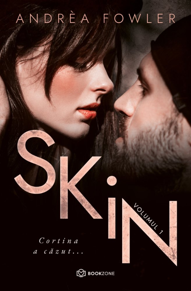 Skin 1