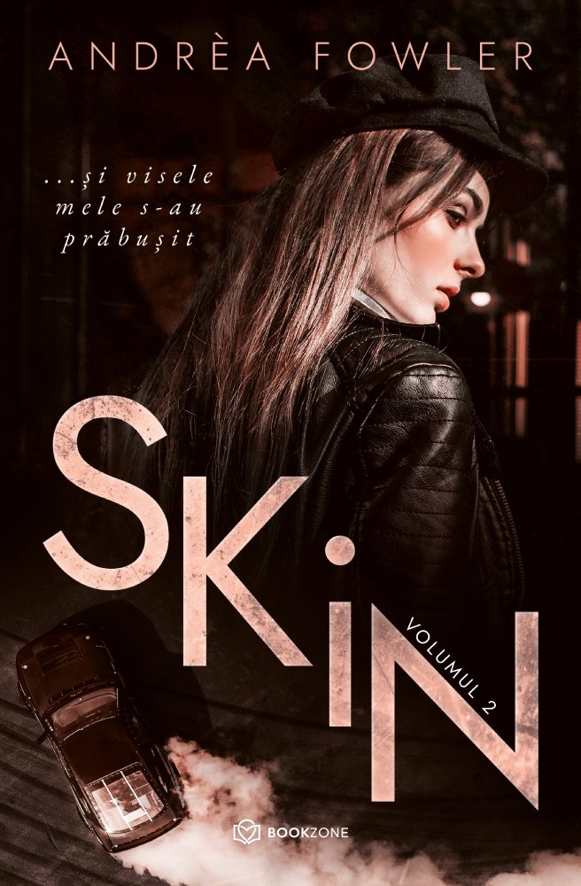 Skin 2
