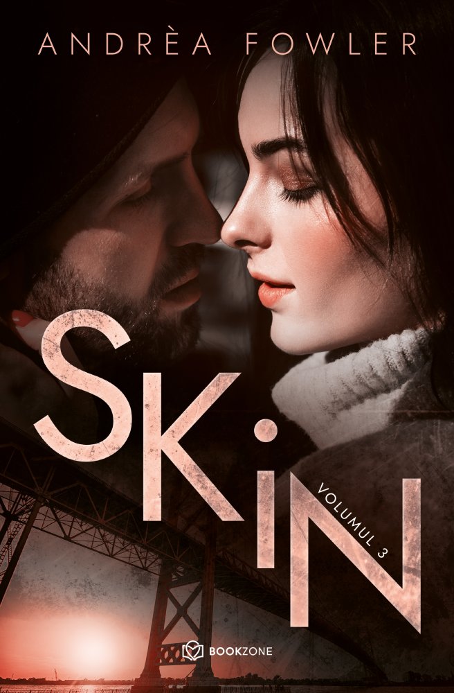 Skin 3