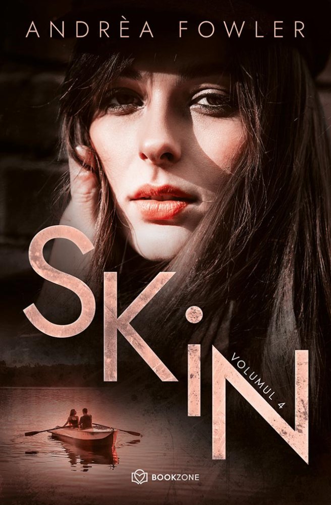 Skin 4