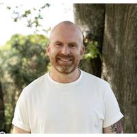 Matt Haig