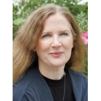 Suzanne Collins