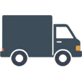 Transport gratuit