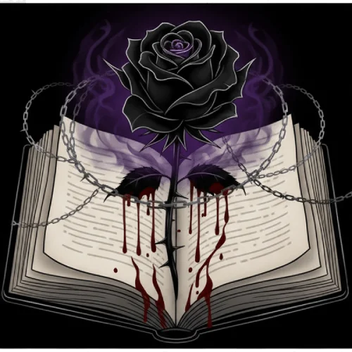 Dark Romance