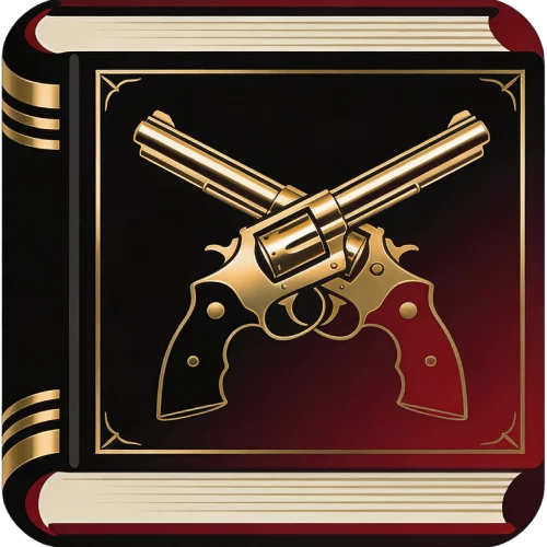 Mafia Romance