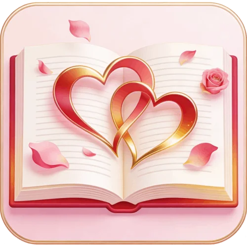 Romance